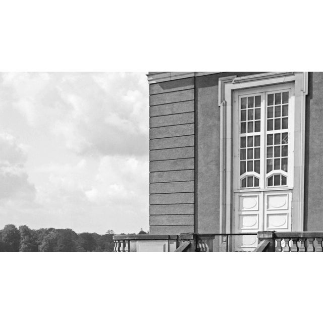 One of the photographers at Mauritius Publishing based in Berlin was Karl Heinrich Lämmel. Born on 30 July 1910 in Riesa,...