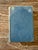A beautiful 1948 leather-bound edition of Charles Dickens’ Bleak House, published by Oxford University Press as part of...