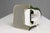 Ceramic and Glass Lamp from Whitbread & Co., United Kingdom, 1950s For Sale - Image 9 of 11