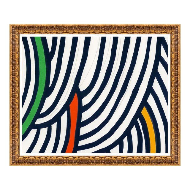 Light by Susan Hable For Sale