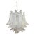 Murano Glass Sputnik Chandelier by Simoeng For Sale - Image 9 of 9