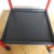 Postmodern Bobo Serving Trolley by Boccato, Gigante and Zambusi for Magis, 1980s For Sale - Image 3 of 11