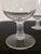 Vintage Murat Series Glasses by Lalique France, 1940s, Set of 15 For Sale - Image 9 of 17