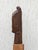 After Amedeo Modigliani, Tête de Femme, Bronze Sculpture For Sale - Image 6 of 10