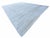 Rh Kinari Wool Rug – 10' × 14' Ivory | Wool | Hand-Knotted | For Sale - Image 14 of 18