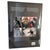 The King of Style: Dressing Michael Jackson by Michael Bush Hardcover Book NEW For Sale - Image 10 of 13