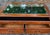 Bob Timberlake Cherry Display Coffee Table For Sale In New York - Image 6 of 12