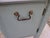 Mid-Century Modern Dressing Table, 1960s For Sale - Image 14 of 18