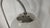 Art Deco Wooden Floor Lamp For Sale - Image 4 of 12
