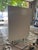 Pottery Barn Pb Teen Modernist Dresser - Reimagined For Sale - Image 4 of 6