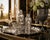 English English Silverplate Cocktail Shaker For Sale - Image 3 of 5