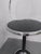 Vintage Functionalist Side Table, 1932 For Sale - Image 9 of 18