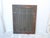 Mid-Century Modern Mid-Century Modernist Frame Mirror For Sale - Image 3 of 5