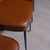 Italian Modern Armchairs, 1960s, Set of 6 For Sale - Image 16 of 18