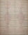 Nazmiyal Collection Large Size Geometric Modern Area Rug For Sale