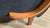 Wood Lounge Chairs by Jindrich Halabala, 1940s, Set of 3 For Sale - Image 7 of 15