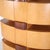 Japanese Chest of Drawers, 1980s For Sale - Image 6 of 18