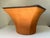 French Bedside Table by Bernard Brunier, 1960s For Sale - Image 6 of 14