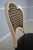 Set of 8 Hickory White Country French Dining Chairs For Sale In Philadelphia - Image 6 of 18