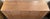 West Elm Matias Dresser, Hudson Oak Wood For Sale - Image 12 of 12