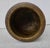 Antique Bronze Mortar For Sale In New York - Image 6 of 6