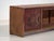 Antique Pine Low Gansu Sideboard from Amaru For Sale - Image 3 of 12