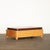 1930s Art Deco Box in the style of Gio Ponti, Italy, 1930s For Sale - Image 5 of 13