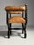 English Chair, Early 20th Century For Sale - Image 4 of 17