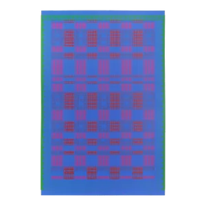 Memory Matrix, Eduardo Paolozzi Screen Print