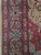 Persian 1970s Persian Tabriz, 5'8" X 9'3" For Sale - Image 3 of 6