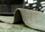 Textile Turkish Oushak Rug 3'9" x 6'2" #19219 For Sale - Image 7 of 8