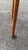Brown Set of 2 Chairs designed by Folke Palsson for FDB Mobler Denmark For Sale - Image 8 of 9