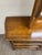 Wood Vintage Drexel Heritage Brittany Collection French Provincial Louis XV Dresser For Sale - Image 7 of 17