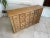 Farmhouse Biedermeier Chest of 21 Drawers For Sale - Image 13 of 17
