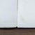 Maiden Home 3-Seat Sofa in White Upholstery For Sale - Image 9 of 11