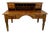 Antique French Country Desk For Sale