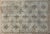 Textile Early 20th Century Persian Kashan Rug For Sale - Image 7 of 14