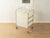 Filing Cabinet from Kartell, 1980s For Sale - Image 10 of 10