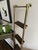 Late 19th Century Brass Ships Ladder, 1890s For Sale - Image 14 of 18
