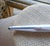 Metal Sterling Silver Antique Retractable Propelling Pencil For Sale - Image 7 of 13