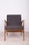 Mid-Century Modern Model 300-139 Armchair from Swarzędzka Factory, 1960s For Sale - Image 3 of 13