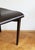 H-353 Chairs attributed to Jindřich Halabala for UP Brno, 1930s, Set of 2 For Sale - Image 11 of 16