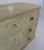 Belgian Art Deco Engraved Parchment Chest of Drawers, Late 1940s For Sale - Image 12 of 16