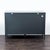 2020s Crate & Barrel Hampshire Modern 6-Drawer Dresser For Sale - Image 5 of 10