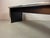 Big Executive Desk by Guido Faleschini for I4 Mariani, Italy, 1970s For Sale - Image 13 of 14