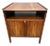 1960s Mid Century Modern End Table/Side Table.. For Sale