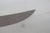 Mid 20th Century Mid Century Modern Lewis Rose Co Sheffield England Stainless Steel Steak Knife Stag Handle For Sale - Image 10 of 10