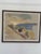 Alex Öberg, Coastal Fragments, 1960s, Oil on Canvas, Framed For Sale - Image 9 of 13