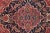 1900's Antique Persian Dorokhsh Palace Rug, 13' X 20' For Sale In New York - Image 6 of 12