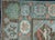 Turkish Oushak Rug 2'11" x 14'2" #20017 For Sale - Image 4 of 8